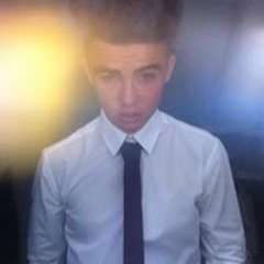 user32238821