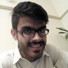 Atif Anis