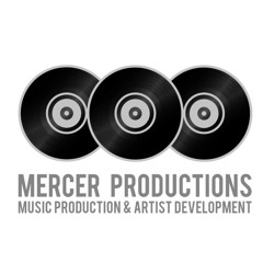 Mercer Music Productions