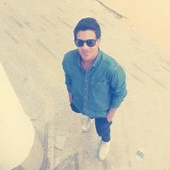 Mảħḿǿuđ Fathy