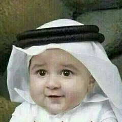 نوبى
