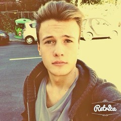 ricky99