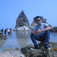 Ncep Moch