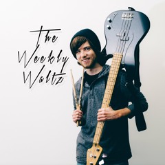 The Weekly Waltz