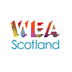 WEA Scotland