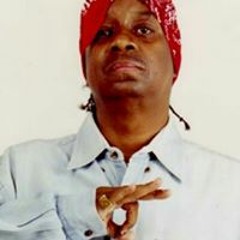 CommanderCalvinchoppa