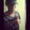 Franklin Brendo