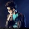 Anzik Majid