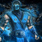 Subzero