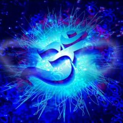 DarkPsy