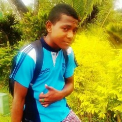 pasaandrew