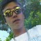 user206217240