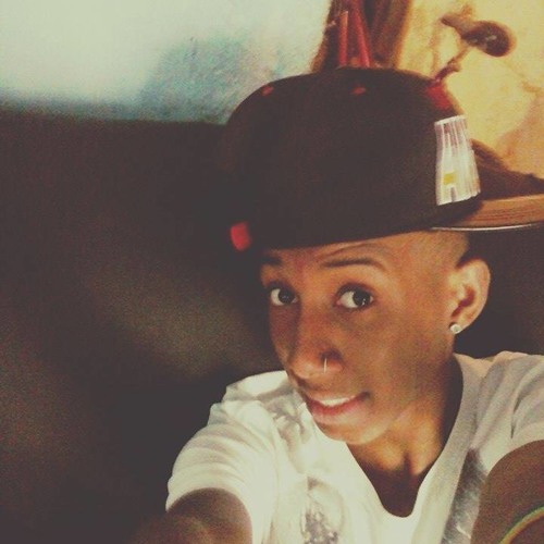 == PROIBIDÃO DA ANTIGA COM ATUAL EXCLUSIVO 2015 - DJ RAMON MIIX