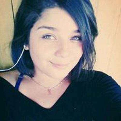 Abigail Cristina’s avatar