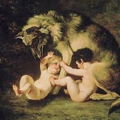RomuluX and RemuX