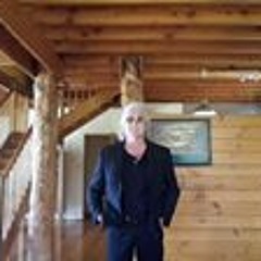 Peter Power-Lawrence