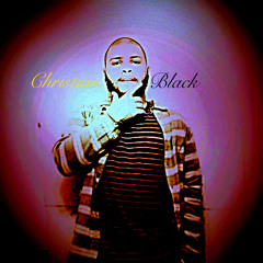 Chrištian Bläck