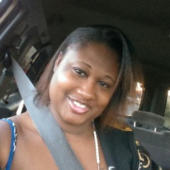 securedownload-1.mp3