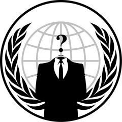Nobody Anonymous