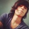 Joshua Vallejo Araújo