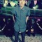 Marlon Alvez