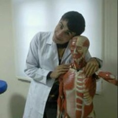 Hasan Şeren