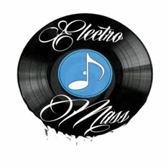 Stream Avicii -levels / Martin Garrix -Animals Midi MIX by Electro Mass |  Listen online for free on SoundCloud