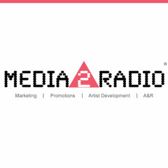 Media2Radio - (PR)