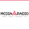 Media2Radio - (PR)