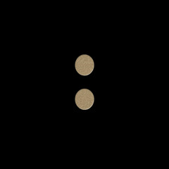 6:251a8c