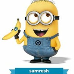 Samresh Kumar