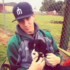 lucaspetersen4