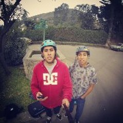 Sebastian Rodriguez S.