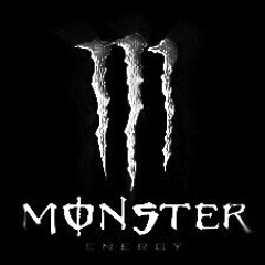 user955804801