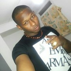brice