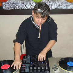 LENIN PAZAN cuenta #1