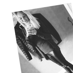 danielle_gx
