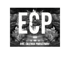 Eric Coleman Productions
