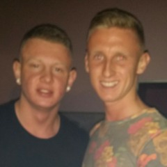craigdocherty