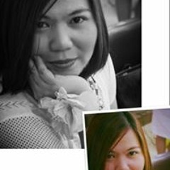 Maui Espejo Valenzuela