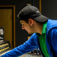 Aquele que Sabe - KeL