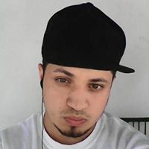 Mike Lainez Ortiz’s avatar