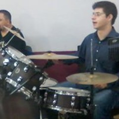 José Fernando Camilo