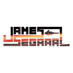 Martin Solvieg & GTA - Intoxicated (James Segaaal Remix)