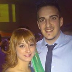 Adrian Mendoza Gómez