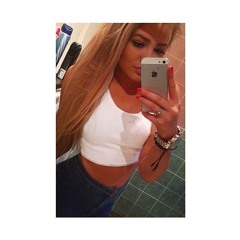 Isobel Jack