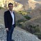 Sadegh Sayyaf