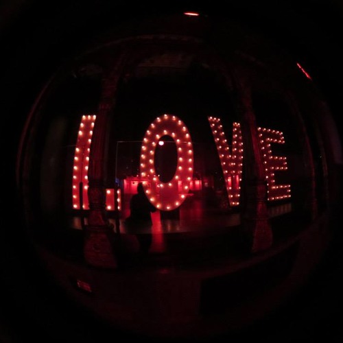 LoveClubMacao’s avatar