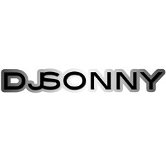 SoNnYDJ