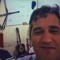 João Johanes